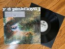 Pink Floyd - A Saucerful Of Secrets Mono RSD 2019 Record Store Day / Vinyl