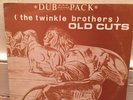 Twinkle Brothers , Dub Pack Old Cuts , Twinkle Label