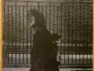 Neil Young - After The Gold Rush, Sealed LP, Reprise MSK-2283