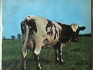 PINK FLOYD Atom Heart Mother SKAO 382  Vinyl Lp VG+