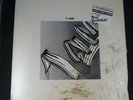 I Am (Meher Baba Association Ltd ?– MBO-2) Pete Townshend Billy Nichols +