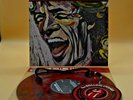 Rolling Stones ?When We Were Young The Early Gigs Live From The Radio Show -Ltd.