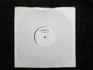 AVERAGE WHITE BAND, Shine TEST PRESSING USA Excellent- LP