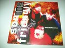 THE CHARLATANS UK Some Friendly LP Vinyl RSD 2019 Record Store Day SEALED
