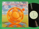 Sam McClellan 'Music Of The Five Elements' LP IN SHRINK