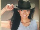 ANRI Bi Ki Ni JAPAN ORIG LP MODERN SOUL TOSHIKI KADOMATSU LISTEN