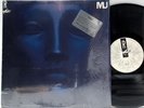 MU s/t LP 1988 Reckless reissue NM in shrink Merrell Fankhauser Lemurian psych