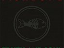 Fishbone - Truth And Soul [LP] 180 Gram Audiophile Vinyl, 30th Anniversary 2018