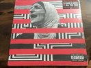 Westside Gunn - Flygod Is Good All The Time On Red Vinyl
