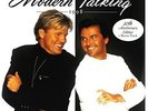 Back For Good - (20Th Anniversary Edition) - Vinyl Modern Talking - Rock & Pop M