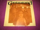 CONTRABAND - SAME - TRANSATLANTIC UK 1974 ELECTRIC FOLK ORIGINAL