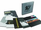 Depeche Mode Black Celebration: The 12'' Singles [5x12'' Box] 2019 Sealed