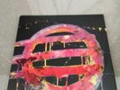Hotline Miami 2 Vinyl Soundtrack