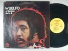 WUELFO El Sonido de La 4 LATIN LP SALSA GUAGUANCO  Shrink INCA