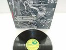 DEEP PURPLE-DEEP PURPLE...RARE  SUPERB  EARLY UK PRESS NEAR MINT VINYL LP 1969