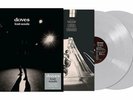 DOVES 'LOST SOULS' 180g Grey Coloured Double VINYL LP (2019)