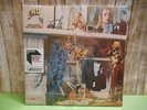 Brian Eno - Here Come The Warm Jets 2 LP 12