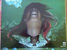 ELOY LP SILENT CRIES AND MIGHTY ECHOES 1979 GERMANY VG++/EX
