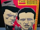The Business-
