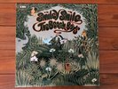The Beach Boys ?– Smiley Smile 1967 Capitol ST 9001 UK Pressing Jacket/Vinyl VG+