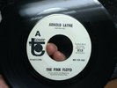 The Pink Floyd Candy and A Currant Bun/Arnold Layne Promo Free UsShip