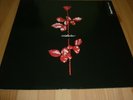 LP* DEPECHE MODE * Violator *