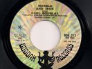 NORTHERN SOUL 7