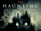 THE HAUNTING Jerry Goldsmith VARESE SARABANDE CLUB