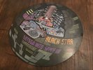 VARIOUS - LET'S GO INTO SPACE III / ITALO DISCO COSMIC