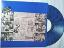 The Rolling Stones - LIVE IN THE TOWN OF.. - NO TMOQ - Multicolored splatter LP