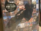 Pink Floyd The Best of Pink Floyd: A Foot In the Door 180g 2LP Vinyl