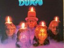 9 x Lp Deep Purple - top