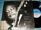 Jimmy Rogers w/Little Walter, Muddy Waters ?– Chicago Bound CHESS 1ST PRESS 1970