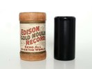 377s. Billy Murray - You're a Grand Old Rag - Edison Gold Molded 9256 (2 minute)