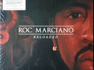 Roc Marciano Reloaded Vinyl Reissue Mass Appeal