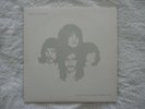 Kings Of Leon - Youth And Young Manhood 10