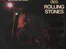 THE ROLLING STONES VOL. 19- NO STONE UNTURNED - LP -PHOTOS DANS L'ANNONCE