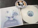 Cro - Raop 12