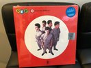 DEVO  This is the Devo Box (Colored Vinyl) 6LP Boxset RSD 2019 New Sealed