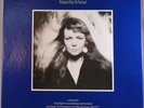 Sandy Denny - Who Know Where The Time Goes? Box 4 x LP Island Records SDSP 100