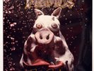 PRIMUS - Pork Soda - Orig 1993 2 LP Set UNOPENED / Still Sealed VINYL - Gatefold