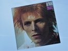 David Bowie Space Oddity 12” LP 1969 RCA Records