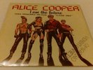 ALICE COOPER - I AM THE FUTURE 7