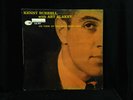 Kenny Burrell/Art Blakey-On View At The Five Spot Cafe-Blue Note 4021-WEST 63RD