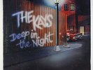 Kays - Deep In The Night LP - HMC - Private Modern Soul Boogie