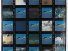 Donald Byrd - Places And Spaces LP - Blue Note VG++ Shrink
