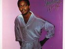 Michael Wycoff - Love Conquers All LP - RCA Victor