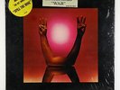 Eric Burdon & War - Eric Burdon Declares War LP - MGM VG+ Shrink