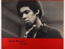 Rene McLean Sextet - Watch Out LP - Inner City