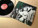 EIGHTIES LADIES OF THE 80s VINYL LP ROY AYERS UNO MELODIC 1995  JAPAN RED SHRINK